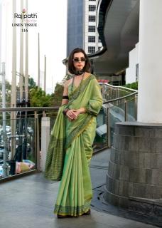 Rajpath black berry udaan sarees online  - wholesale export